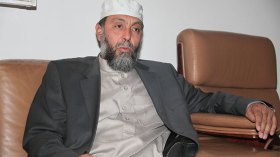 العدالة والتنمية تخوض التشريعيات في 51 مقاطعة انتخابية