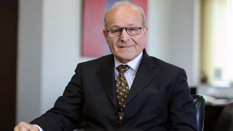 مالك مجمع سيفيتال يسعد ربراب يقرر التقاعد!