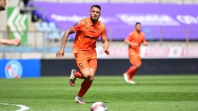 بِالفيديو: ديلور يُواصل الإبهار