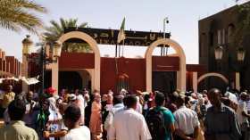 Agression contre des enseignantes à Bordj Badji Mokhtar: La Justice suivra son cours