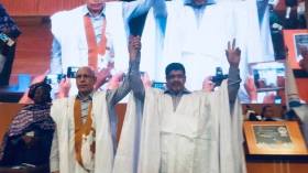 وزير موريتاني سابق: دعوات سحب الاعتراف بالجمهورية الصحراوية لن يكون لها أي صدى