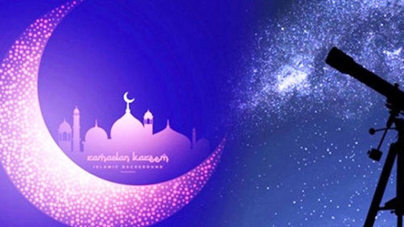 فلكيا… عيد الفطر 13 ماي