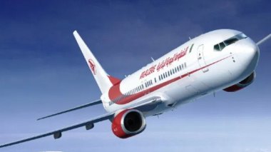 Algerian Authorities Announce Procedures For Reopening Air Travel On June