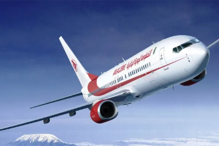 Algerian Authorities Announce Procedures For Reopening Air Travel On June