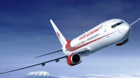 الحكومة تنشر تفاصيل عملية إعادة فتح الحدود ابتداء من الفاتح جوان