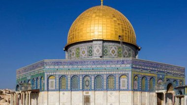 L’Algérie accueillera un centre international d’études sur la Palestine