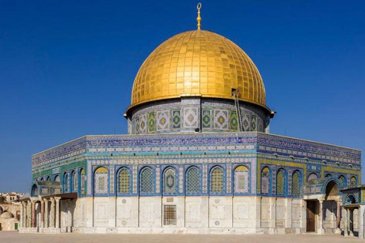 L’Algérie accueillera un centre international d’études sur la Palestine