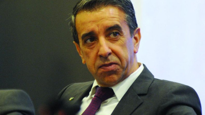 تأجيل محاكمة علي حدّاد في قضية التزوير بوهران