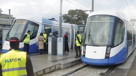 20 Thousand Billion Centimes… “Grabbed” By French Alstom Company In Algeria!