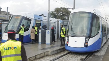 20 Thousand Billion Centimes… “Grabbed” By French Alstom Company In Algeria!