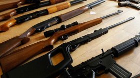 أخبار الجزائر ليوم الإثنين 24 ماي 2021