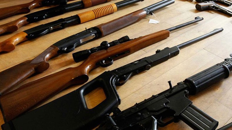 أخبار الجزائر ليوم الإثنين 24 ماي 2021