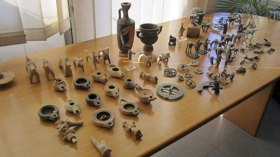 أخبار الجزائر ليوم الإثنين 17 ماي 2021