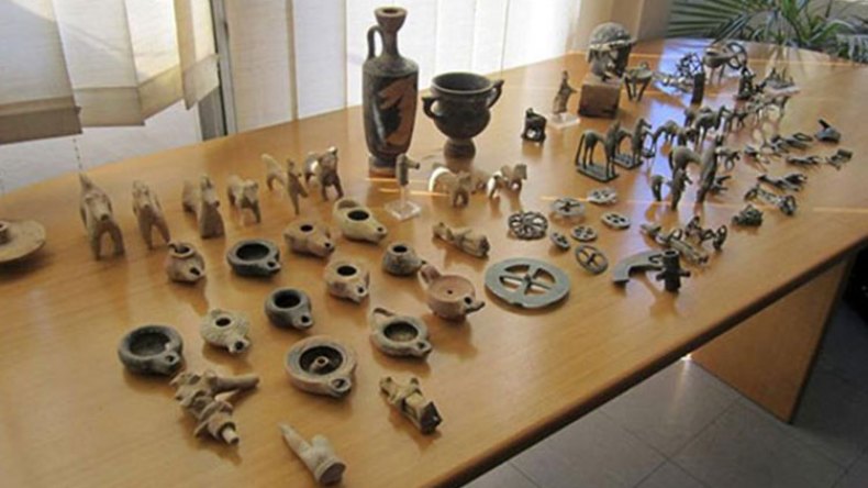 أخبار الجزائر ليوم الإثنين 17 ماي 2021