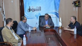 10 أطفال فلسطينيين استشهدوا بكسوة عيد جزائرية