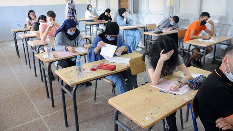 لا تعبثوا بما بقي من مصداقية البكالوريا!