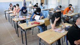 مخطط طوارئ لمترشحي “الباك” و”البيام” لإنقاذ الموسم