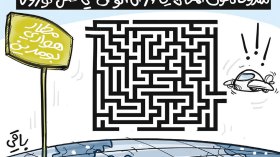 شروط دخول المغتربين