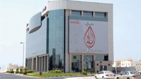 “السلام بنك” تطلق عروضا خاصة لاستقطاب أموال السوق الموازية