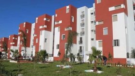 نموذج جديد لعقود السكن.. وهذه حالات الفسخ