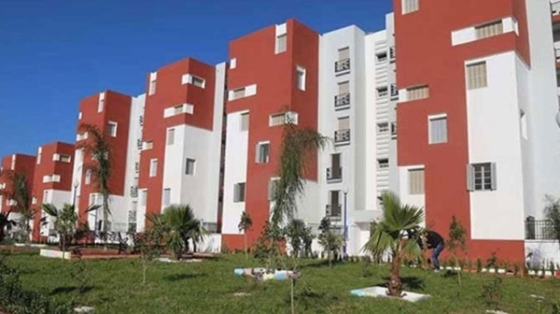 نموذج جديد لعقود السكن.. وهذه حالات الفسخ