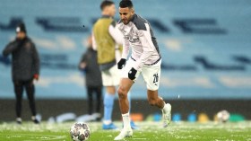 جديد مُستقبل محرز