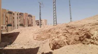 Deux autres enseignantes agressées a Biskra: Ou va-t-on ?