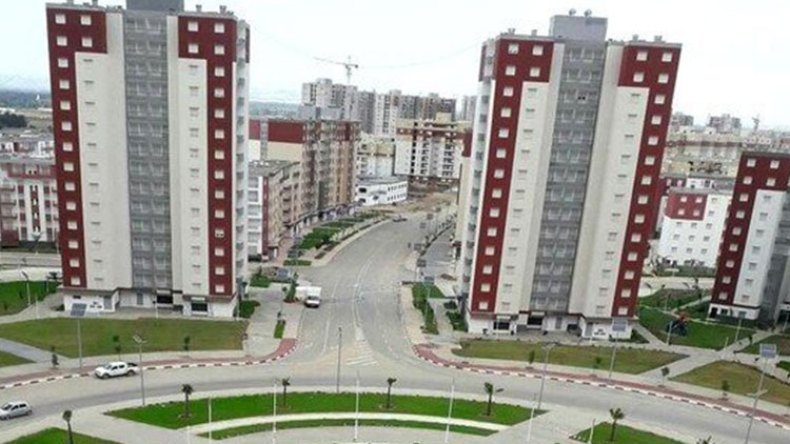 أخبار الجزائر ليوم الأربعاء 26 ماي 2021