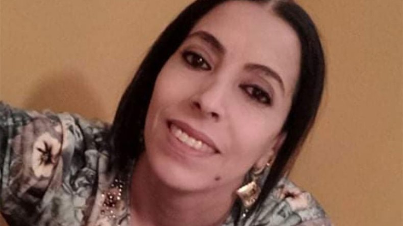 ليست لي عقد من “الكاستينغ” ومرحبا نجوم “الانستغرام”