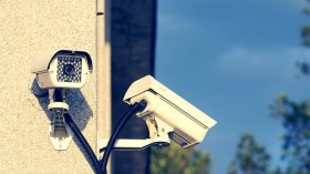 إحباط 38 محاولة انتحار بفضل كاميرات المراقبة