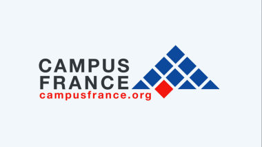 Campus France: 9e édition du Prix de la littérature arabe.