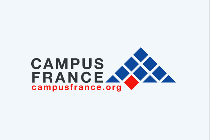 Campus France: 9e édition du Prix de la littérature arabe.