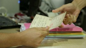 بيان هام حول البطاقات الرمادية الخاصة بهذه المركبات