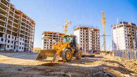 مقاولون بالمسيلة يرفعون تقريرا للحكومة