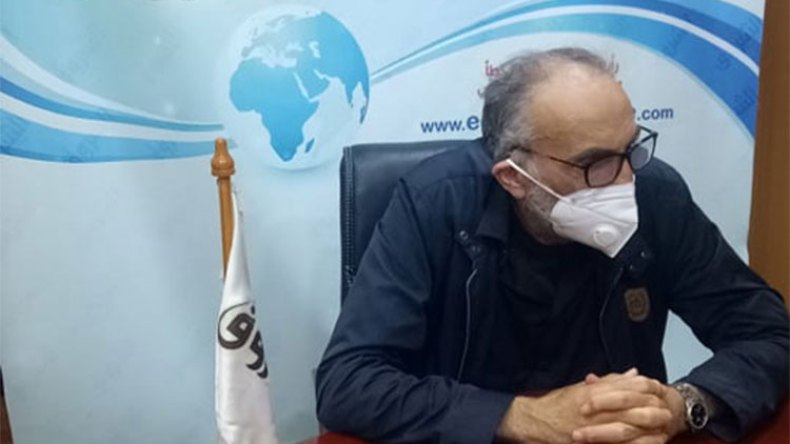 نحن بأمس الحاجة لإعادة إنتاج فكر الأمير كرمز للتسامح والحوار