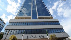 “سلطة ضبط” لضمان تموين السوق بالمواد المدعمة