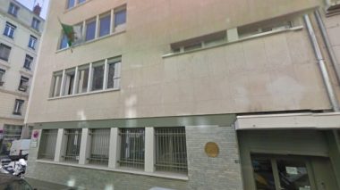 Grogne des Algériens établis à l’étranger: Le consul d’Alger a Lyon riposte
