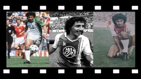 زيدان الذي سبق .. زيدان