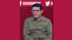 البروفيسور بوعمرة: الوضعية الوبائية في الجزائر مستقرة لكنها مقلقة