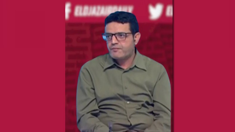 البروفيسور بوعمرة: الوضعية الوبائية في الجزائر مستقرة لكنها مقلقة