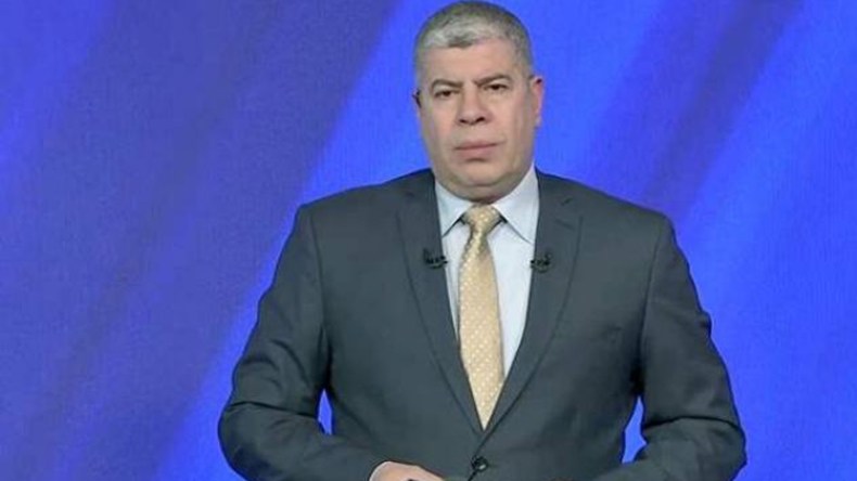 أتابع الدوري الجزائري ومحرز يستحق لقب “فخر العرب وإفريقيا”!