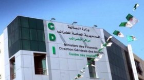 تحصيل ضريبة الثروة مستحيل.. ولا بطاقية بأسماء مالكي العقارات!