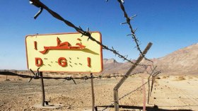 Bachir Mechri: “No One Has The Right To Accept France’s Apology Without Compensation”