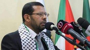 عبد الرزاق دربال… الصحابيّ المتأخّر!