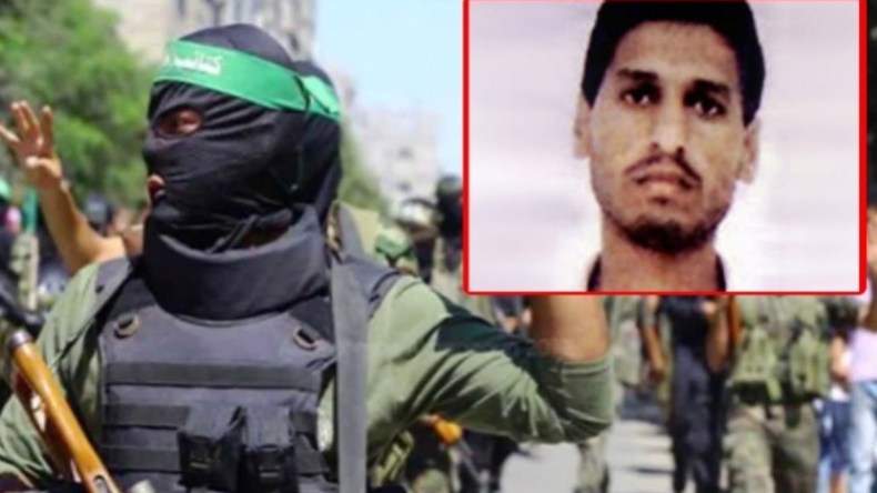 نجاة محمد الضيف قائد كتائب القسام من محاولتي اغتيال في أسبوع