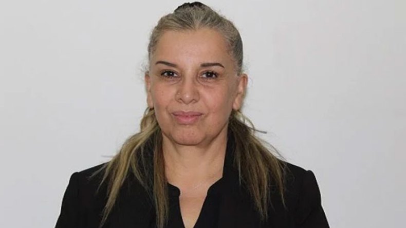 إدانة الوزيرة جميلة تمازيرت بـ5 سنوات حبسا نافذا