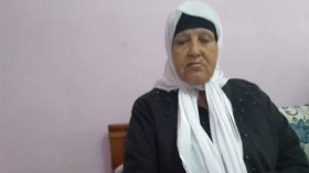 “فيلم جميلة عراس شوّه تاريخ جدي الحقيقي”