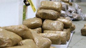 أخبار الجزائر ليوم الأحد 16 ماي 2021