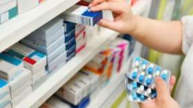 قائمة المؤثرات العقلية في الجزائر تتوسع وتشمل 3 أدوية جديدة