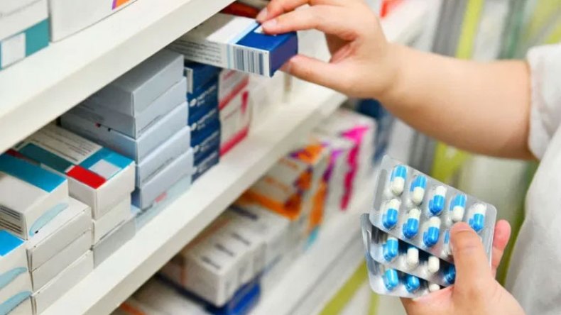 قائمة المؤثرات العقلية في الجزائر تتوسع وتشمل 3 أدوية جديدة